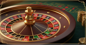 你为我着迷海报